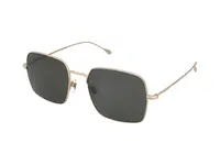 Gucci GG1184S 001