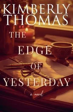 The Edge of Yesterday
