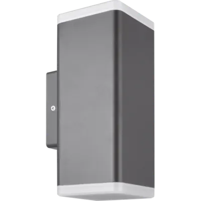 LUMAX -corp de iluminat Corp de iluminat arhitectural KRONA LIL122