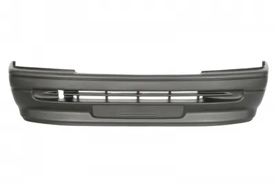 Bara Fata Negru Ford Escort V, Escort V Express, Orion Iii 1990-1994