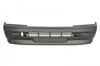 Bara Fata Negru Ford Escort V, Escort V Express, Orion Iii 1990-1994