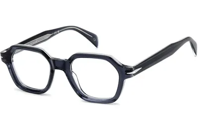 David Beckham DB7140 OXZ