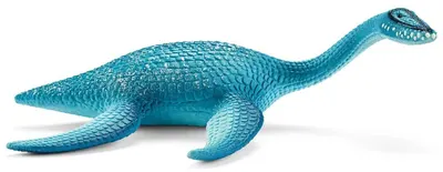 Figurina Schleich Dinosaurs - Plesiosaurus