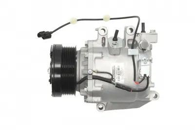 Compresor AC clima HONDA CIVIC VIII, FR-V 1.8 dupa 2005