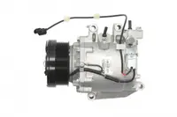 Compresor AC clima HONDA CIVIC VIII, FR-V 1.8 dupa 2005