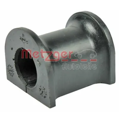 Bucsa bara stabilizatoare METZGER 52072208