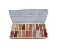 Trusa farduri de ochi, Myth Beauty, Perfect 20 Color