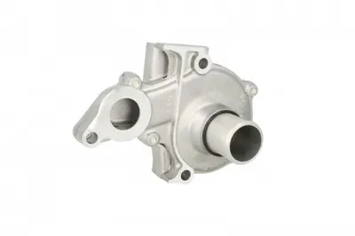 Pompa apa Aisin TOYOTA COROLLA 1587-4A 98.09