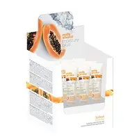 Loțiune hidratantă, Milk Shake, Moisture Plus, 12 ml, piele uscată