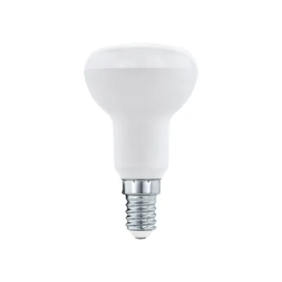Bec Eglo Lm_led_e14 12271