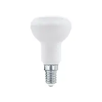 Bec Eglo Lm_led_e14 12271
