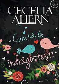 Cum sa te indragostesti