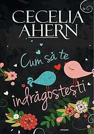 Cum sa te indragostesti