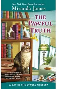 The Pawful Truth
