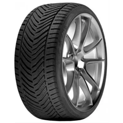 Anvelopa All season Tigar ALL SEASON 225/45R18 95Y