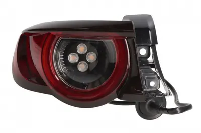 Stop lampa spate Stanga (LED) potrivit MAZDA 3 1.8D 2.0H 11.18