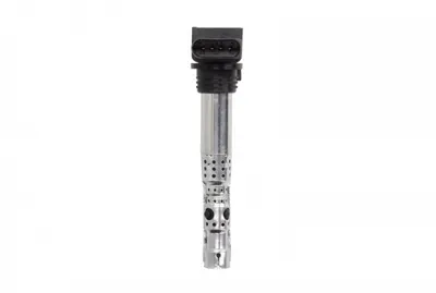 Bobina Inductie Potrivit Seat Ibiza Iii; Skoda Fabia I, Fabia I Praktik, Fabia Ii; Vw Fox, Polo 1.2 1.2lpg 07.01-12.14