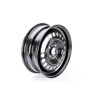Janta otel Ford Fiesta 2008-2017 5.50x14 4x108x63.3 ET 37.5