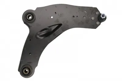 Brat suspensie roata Dreapta inferior fata potrivit NISSAN PRIMASTAR; OPEL VIVARO A; RENAULT TRAFIC II 1.9D-2.5D 02.01