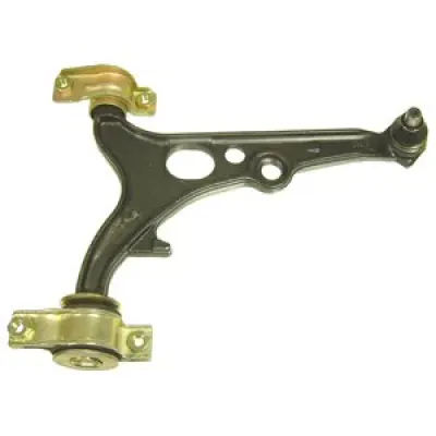 Brat, suspensie roata DELPHI TC895