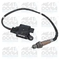Senzor Nox Potrivit Vw Crafter, Grand California Camper 2.0d 09.16-