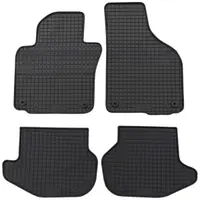 Covorase auto VW Eos 2006 - 2010, 2011 - prezent Petex