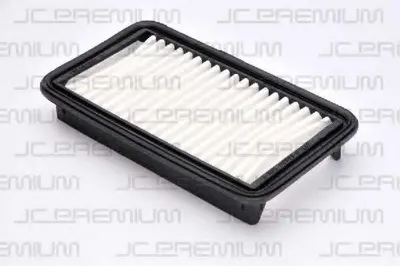 Filtru aer JC PREMIUM B28034PR