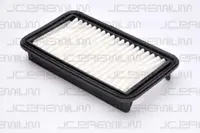 Filtru aer JC PREMIUM B28034PR