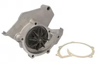 Pompa apa cu garnitura potrivit CITROEN BERLINGO, BERLINGO MINIVAN, EVASION, XANTIA, XM; FIAT ULYSSE; LANCIA ZETA; PEUGEOT 406, 605, 806 2.1D Electric 05.89-12.05