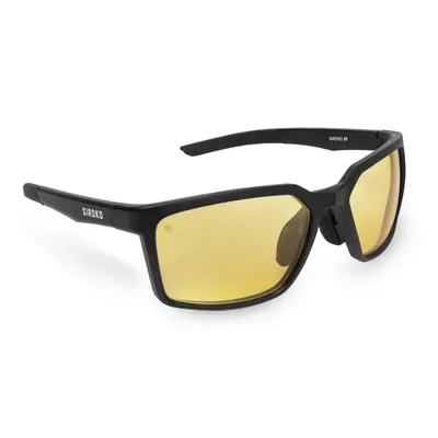 Men & Women Cycling Premium photochromic sunglasses X1 Photochromic Transnevada
