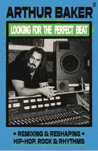 Looking for the Perfect Beat