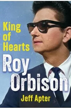 Roy Orbison