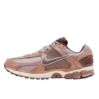 Zoom Vomero 5 Dusted Clay