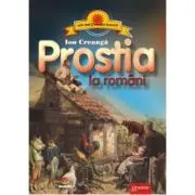 Prostia la romani