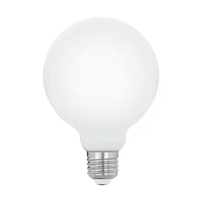 Bec dimabil EGLO 11928, LED E27 7W