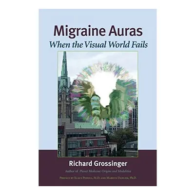 Migraine Auras