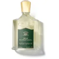 Creed Bois Du Portugal Eau de Parfum pentru bărbați