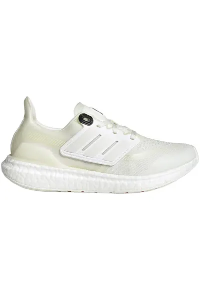 Pantofi sport Ultraboost Made To Be Remade 2.0 - Alb
