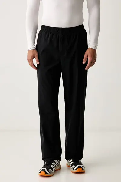 Columbia pantaloni de trekking pentru bărbați