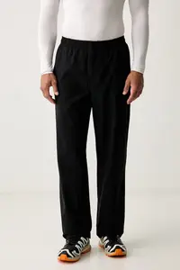 Columbia pantaloni de trekking pentru bărbați