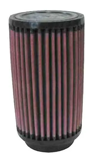 Filtru de aer K N 2-1 4FLG, 3-1 2DIA, 6L