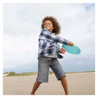 Disc frisbee si sita pentru nisip Quut Toys