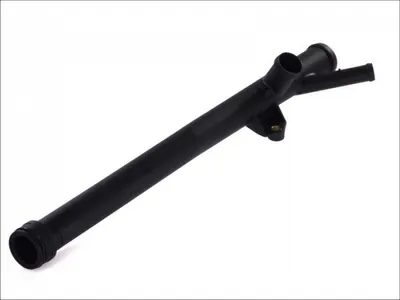 Flansa Sistem Racire Seat Cordoba, Ibiza Ii; Vw Golf Iii, Polo, Polo Classic, Vento 1.0-1.6