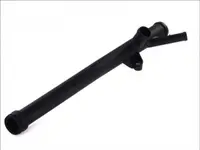Flansa Sistem Racire Seat Cordoba, Ibiza Ii; Vw Golf Iii, Polo, Polo Classic, Vento 1.0-1.6
