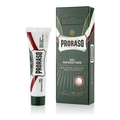 Picături de ochi, Proraso, 10ml, cedru