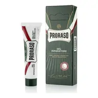 Picături de ochi, Proraso, 10ml, cedru