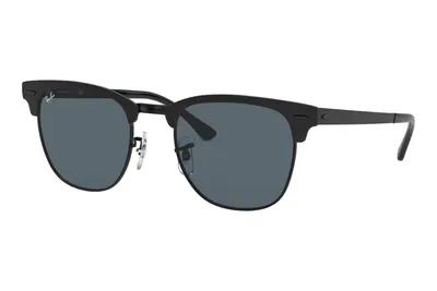 Ray-Ban Clubmaster Metal RB3716 186/R5