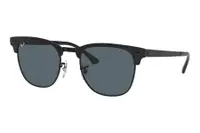 Ray-Ban Clubmaster Metal RB3716 186/R5