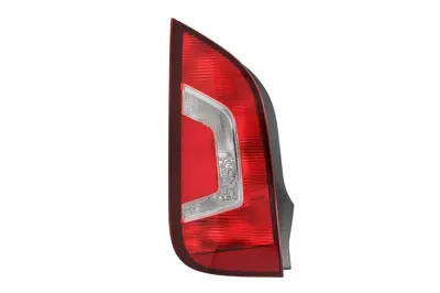 Stop spate Stanga (P21/4W/R10W/RY10W) potrivit VW LOAD UP, UP! dupa 2011