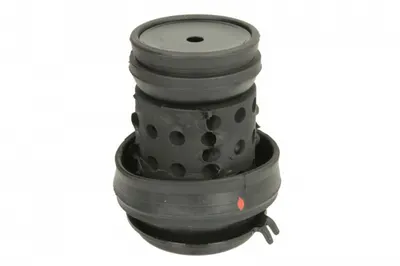 Suport Motor Fata Potrivit Seat Cordoba, Cordoba Vario, Ibiza Ii, Inca, Toledo I; Vw Golf Iii, Passat B3 B4, Polo, Polo Iii Classic, Vento 1.4-2.0 11.91-06.03